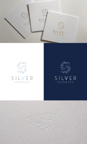 Logo Design by GLDesigns