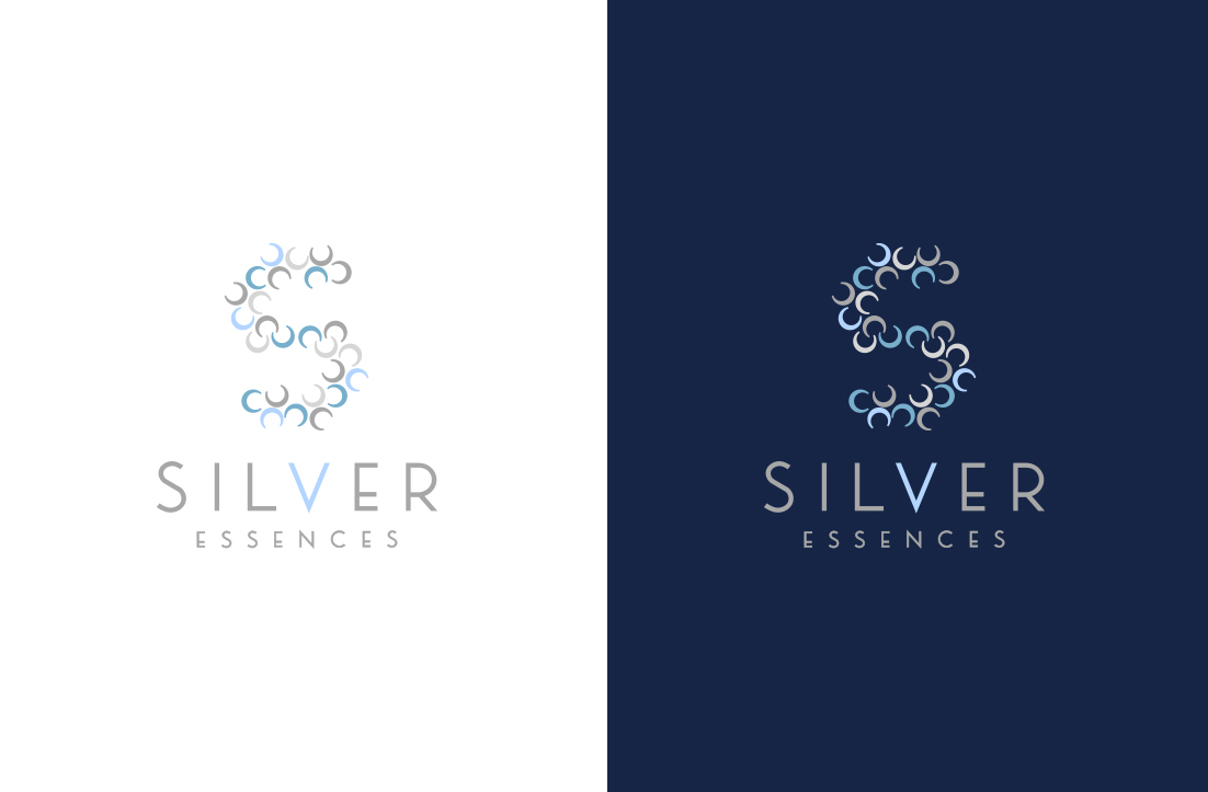 Logo Design by GLDesigns for this project | Design #23803825