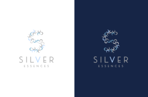 Logo Design by GLDesigns for this project | Design: #23803825