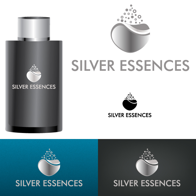 Logo Design by XZen for this project | Design #23809499