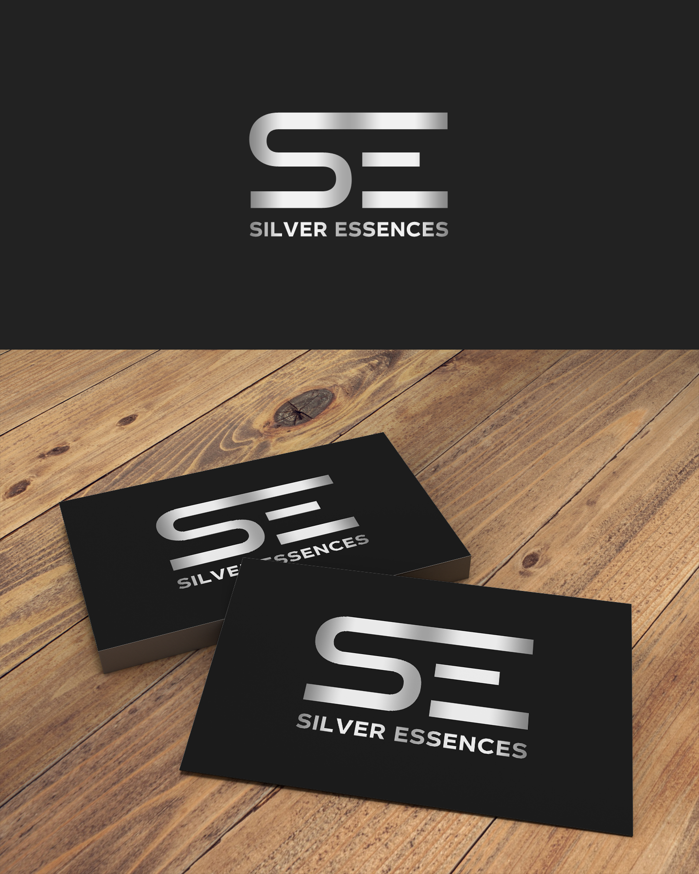 Logo Design by DiLion for this project | Design #23849948