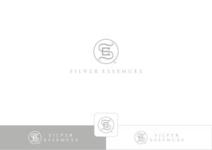 Logo Design by ~idiaz~ for this project | Design: #23811677