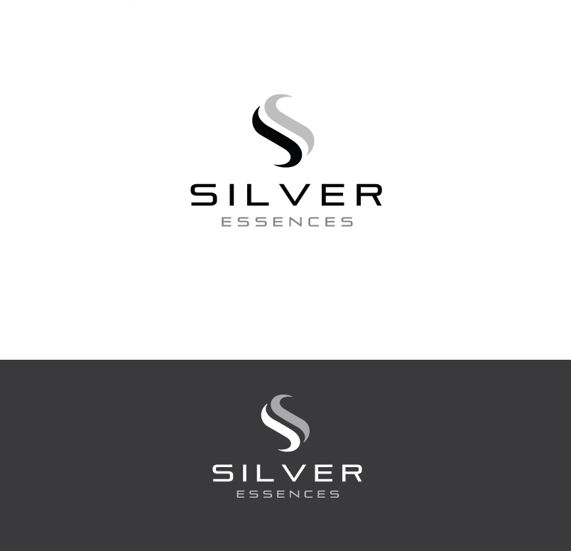 Logo-Design von instudio für dieses Projekt | Design #23807857