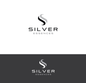 Logo Design by instudio for this project | Design: #23807857
