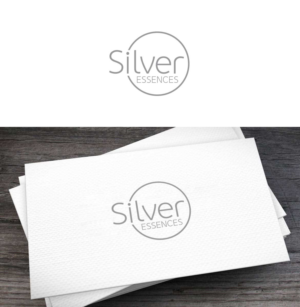 Logo Design by ArtCrowd™ for this project | Design: #23812880