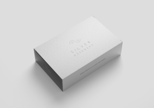 Logo Design by christianpoetoe for this project | Design: #23804841
