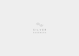Logo Design by christianpoetoe for this project | Design: #23804842