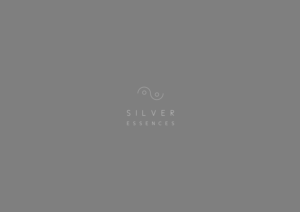 Logo Design by christianpoetoe for this project | Design: #23804843