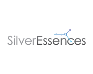 Logo Design by Atec for this project | Design: #23805314