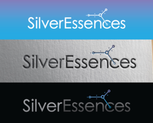 Logo Design by Atec for this project | Design: #23805315