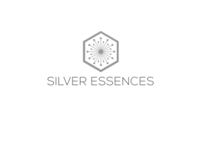 Logo Design by ivo_i_ivanov for this project | Design: #23821587
