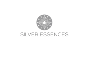 Logo Design by ivo_i_ivanov for this project | Design: #23821588