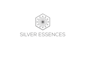 Logo Design by ivo_i_ivanov for this project | Design: #23840912