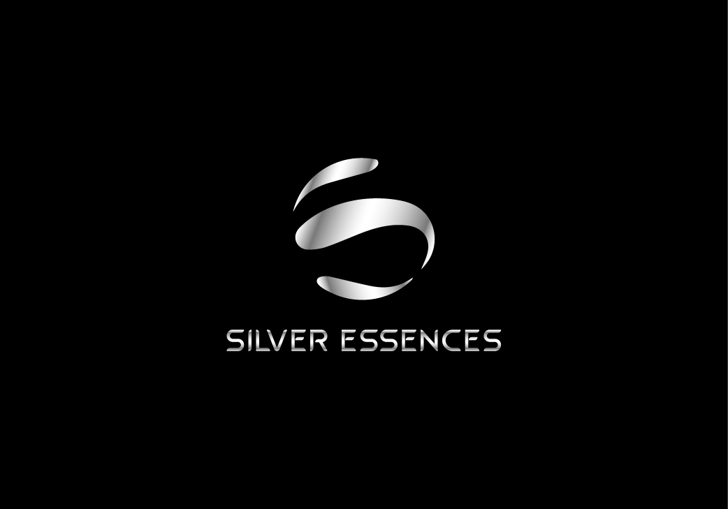Diseño de Logo por Mime Artworks para este proyecto | Diseño #23857744