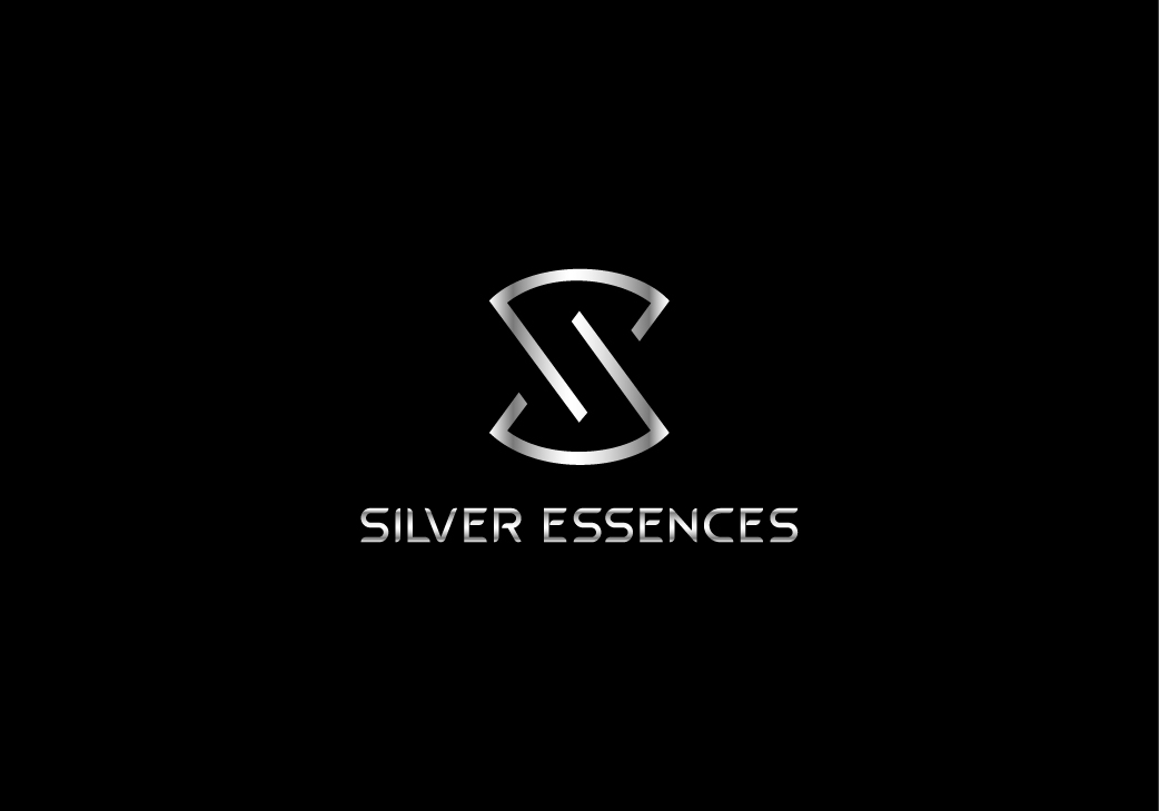 Logo-Design von Mime Artworks für dieses Projekt | Design #23857799