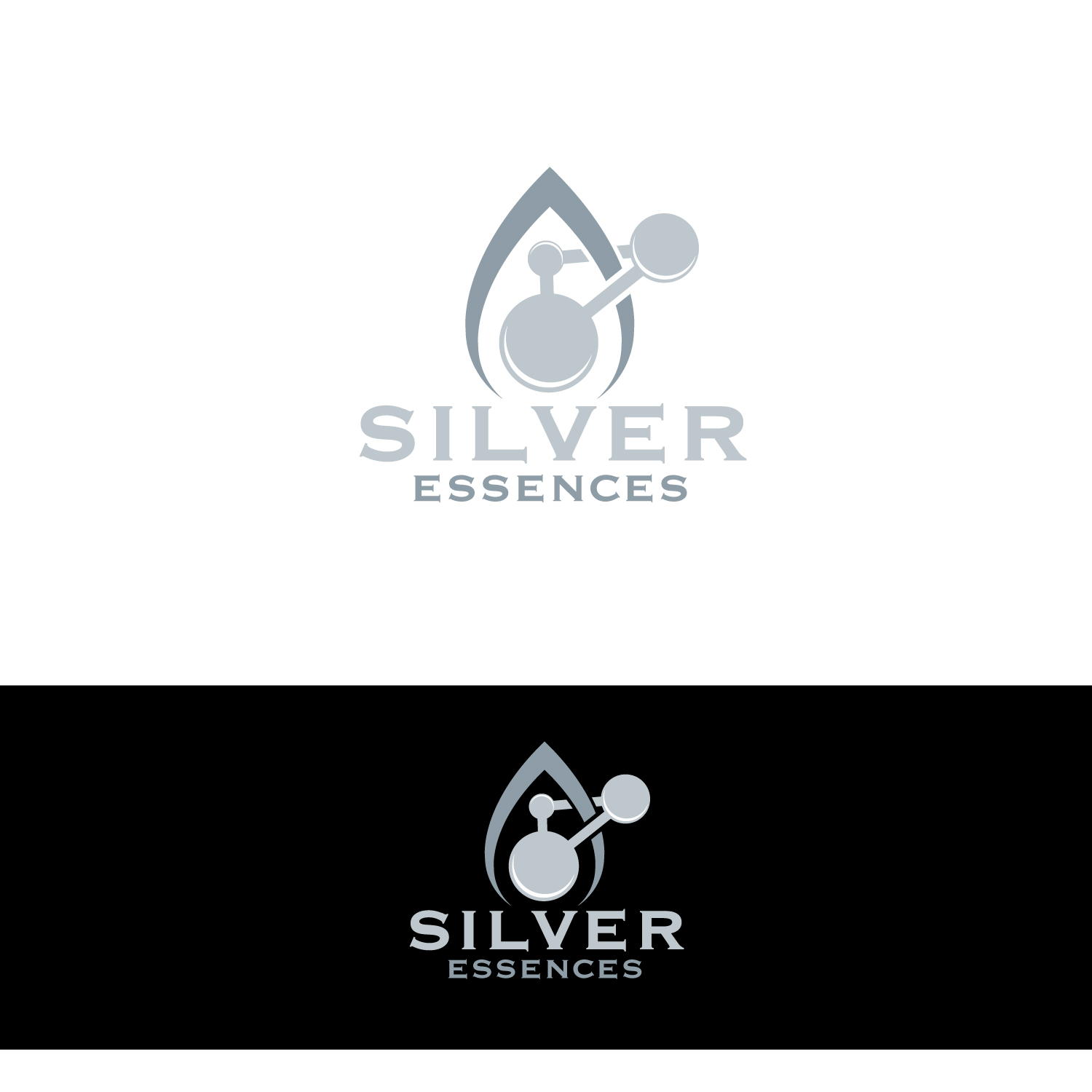 Logo Design by SK Creation for this project | Design #23819965