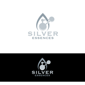 Logo Design by SK Creation for this project | Design: #23819965