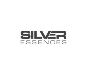 Logo Design by AlphaDezin3 for this project | Design: #23803461