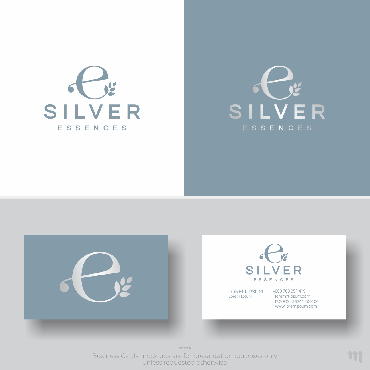 Logo Design by MBARO for this project | Design #23857556