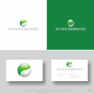 Logo Design by MBARO for this project | Design: #23857654