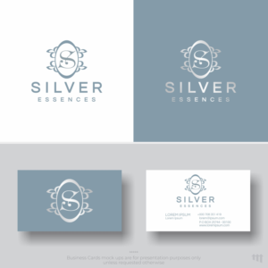 Logo Design by MBARO for this project | Design: #23857655