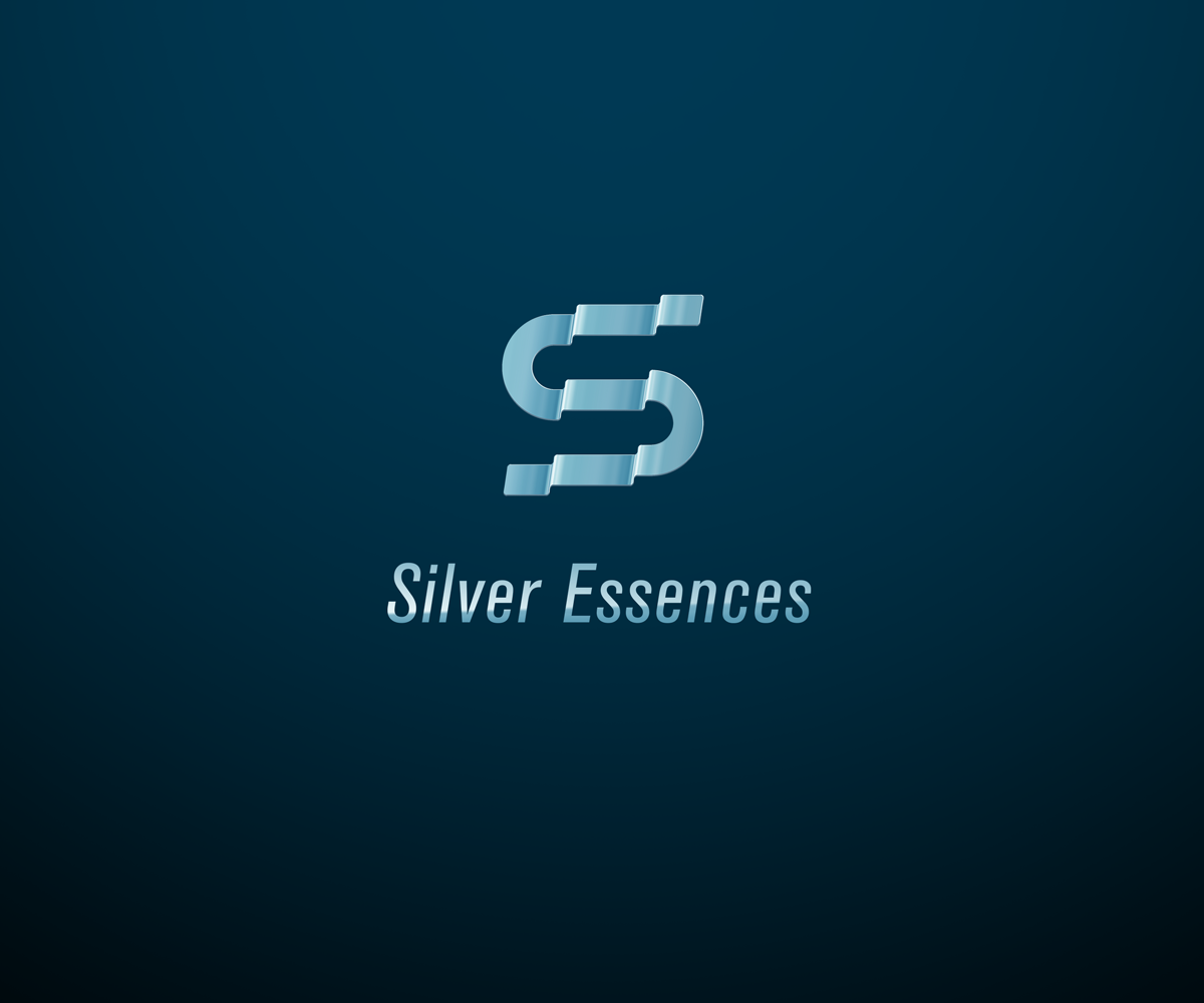 Logo Design by alexander.sanchenko for this project | Design #23854347