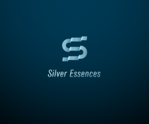 Diseño de Logo por alexander.sanchenko para este proyecto | Diseño: #23854347