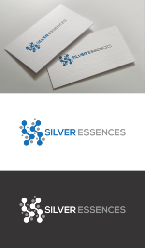 Diseño de Logo por art0_MORO para este proyecto | Diseño: #23808290