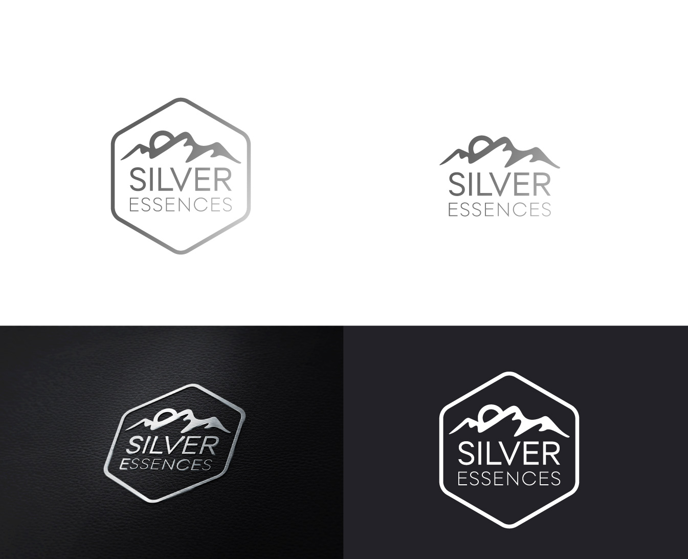 Logo Design by Cactus Designs for this project | Design #23822809