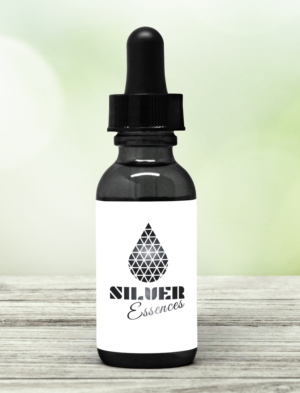 Logo Design by PhillN for this project | Design: #23803474