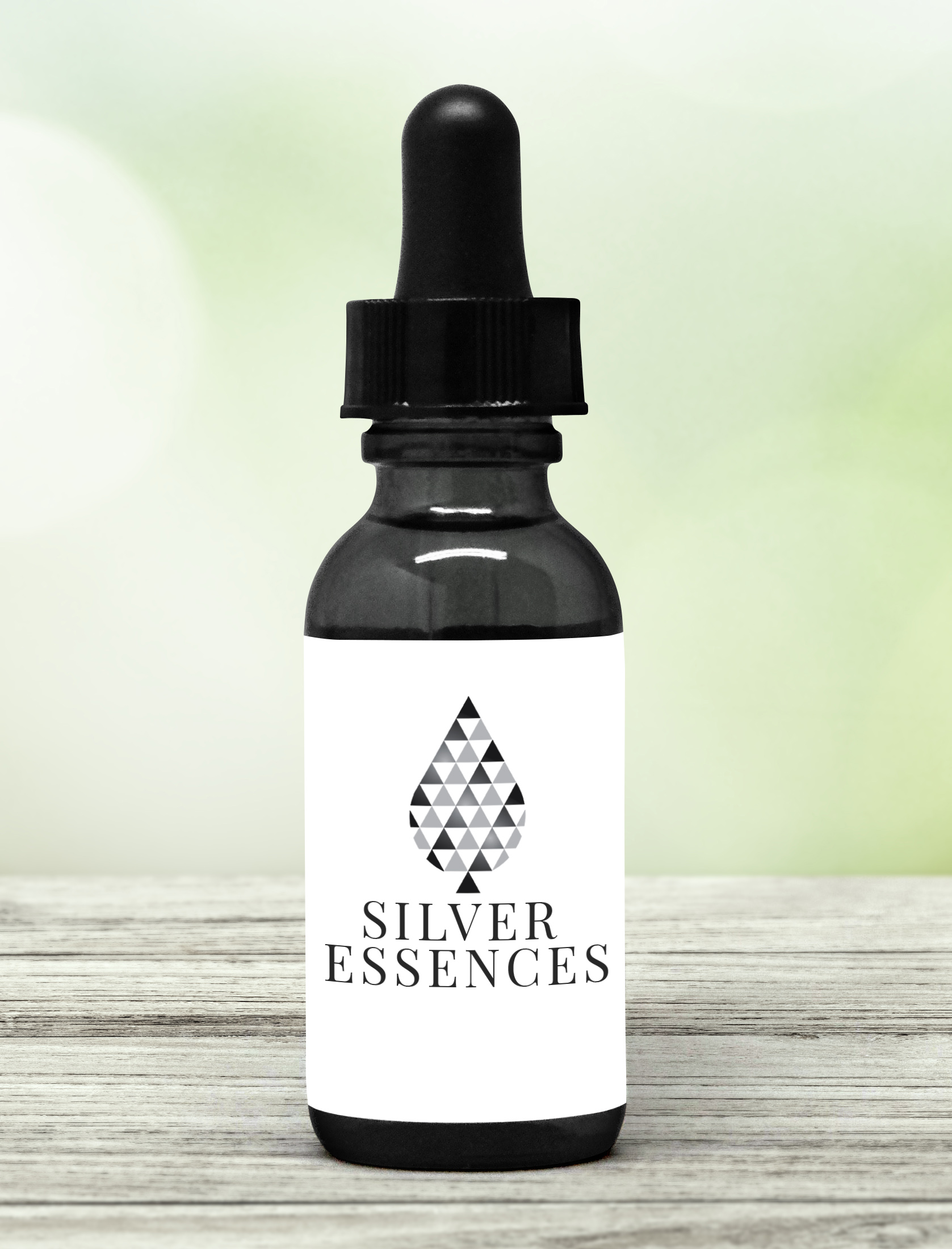 Logo Design by PhillN for this project | Design #23803475