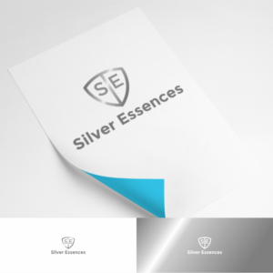 Diseño de Logo por adie soesanto para este proyecto | Diseño: #23804681