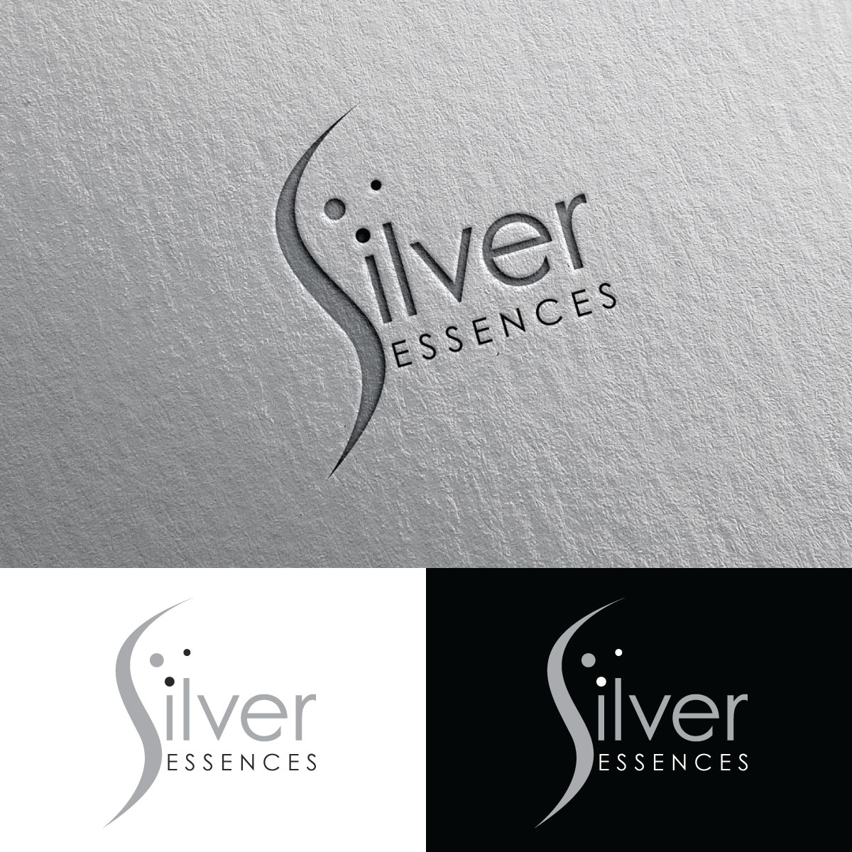 Logo Design by Rii for this project | Design #23806715