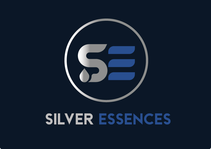 Logo Design by ompratapsinha 2 for this project | Design #23844574