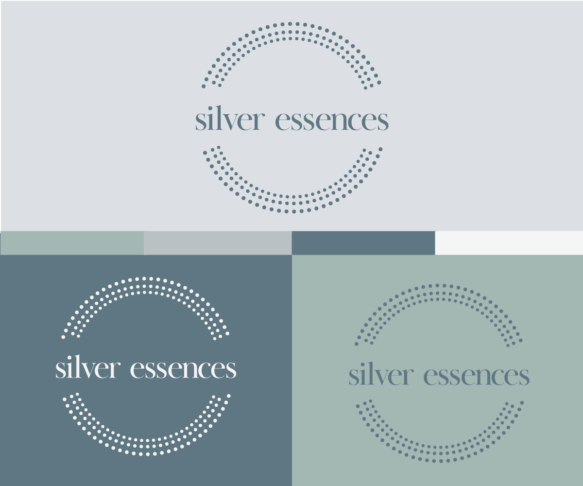 Design de Logo par aesthete motif pour ce projet | Design #23816121