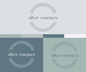 Logo Design by aesthete motif
