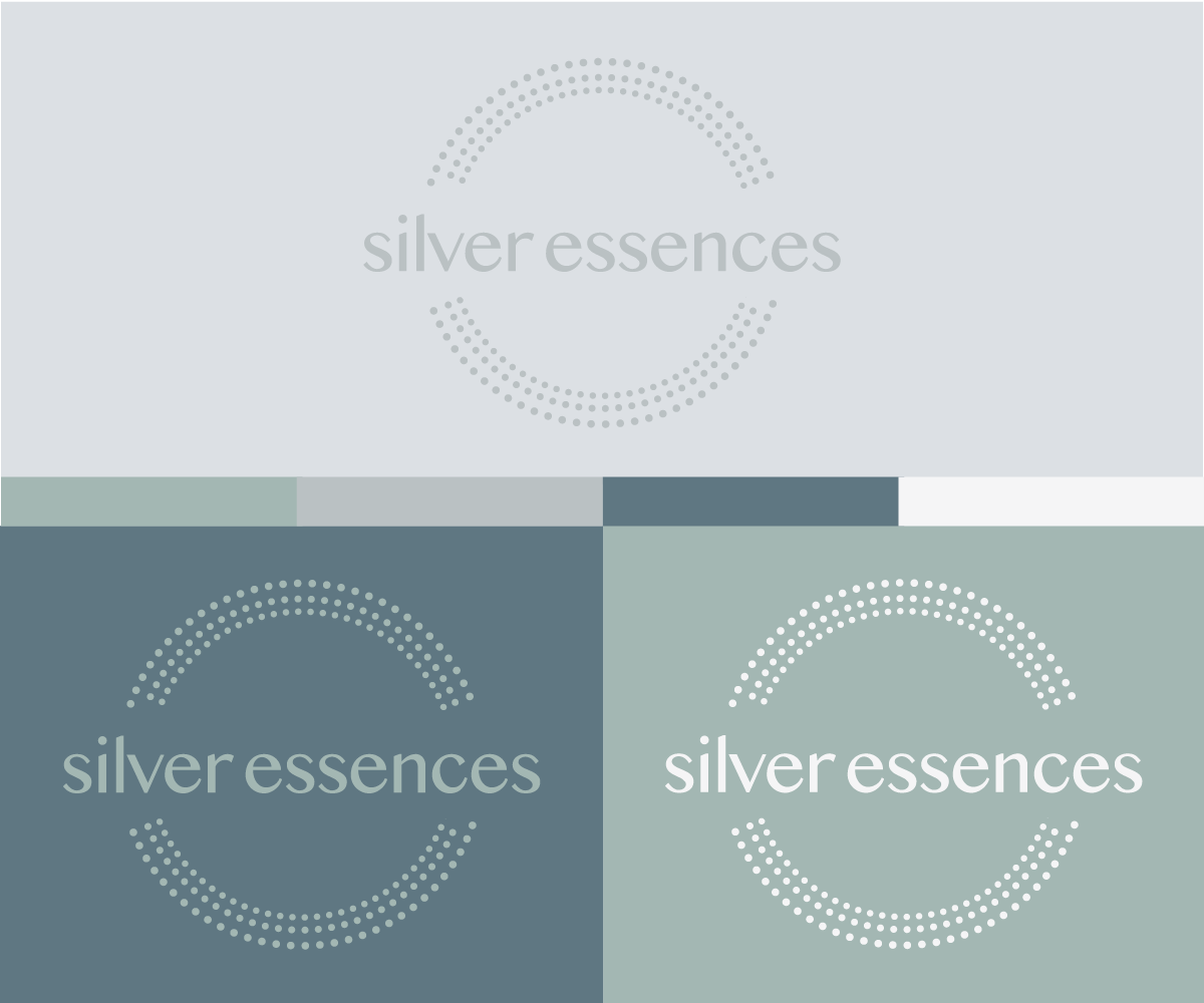 Logo Design by aesthete motif for this project | Design #23816123