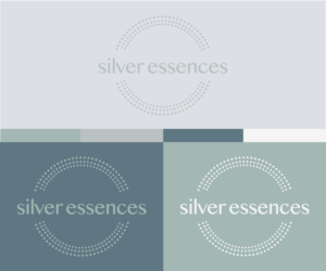 Logo Design by aesthete motif for this project | Design: #23816123