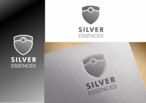 Logo Design by gooddesigner for this project | Design: #23858060