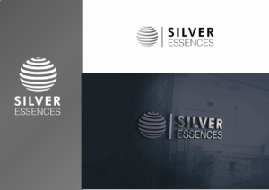 Logo Design by gooddesigner for this project | Design: #23858075