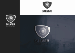 Logo Design by gooddesigner for this project | Design: #23858189
