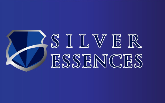 Diseño de Logo por Graphics Design Help para este proyecto | Diseño #23841627