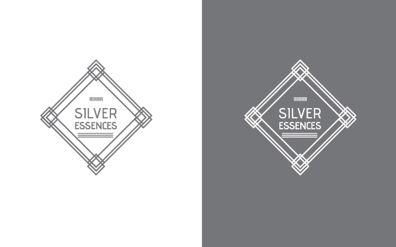 Logo Design by Graphics Design Help for this project | Design #23841628