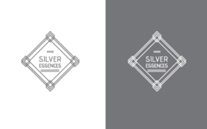 Logo Design by Graphics Design Help for this project | Design: #23841628