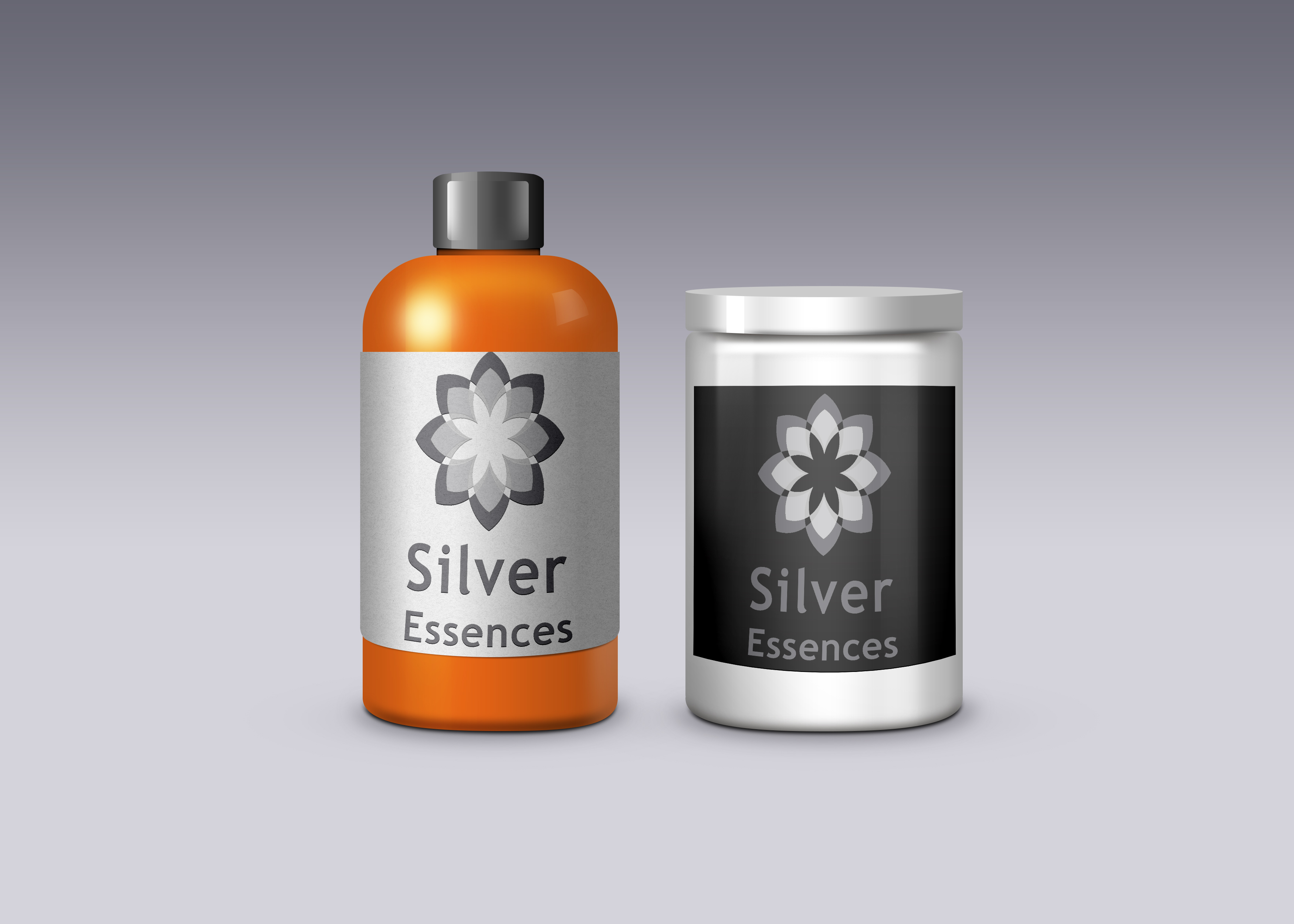 Logo Design by Graphics Design Help for this project | Design #23841629