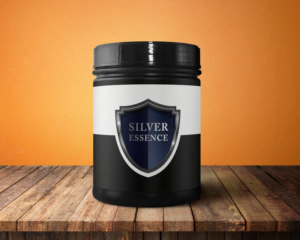 Logo Design by Graphics Design Help for this project | Design: #23841630