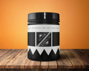 Logo Design by Graphics Design Help for this project | Design: #23841631