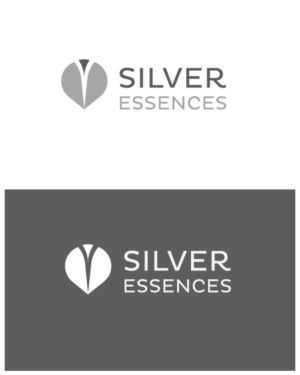 Logo Design by Graphics Design Help for this project | Design: #23841634