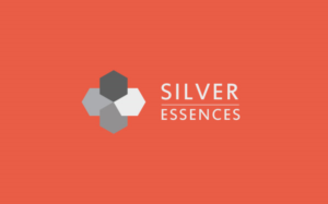 Logo Design by Graphics Design Help for this project | Design: #23841635
