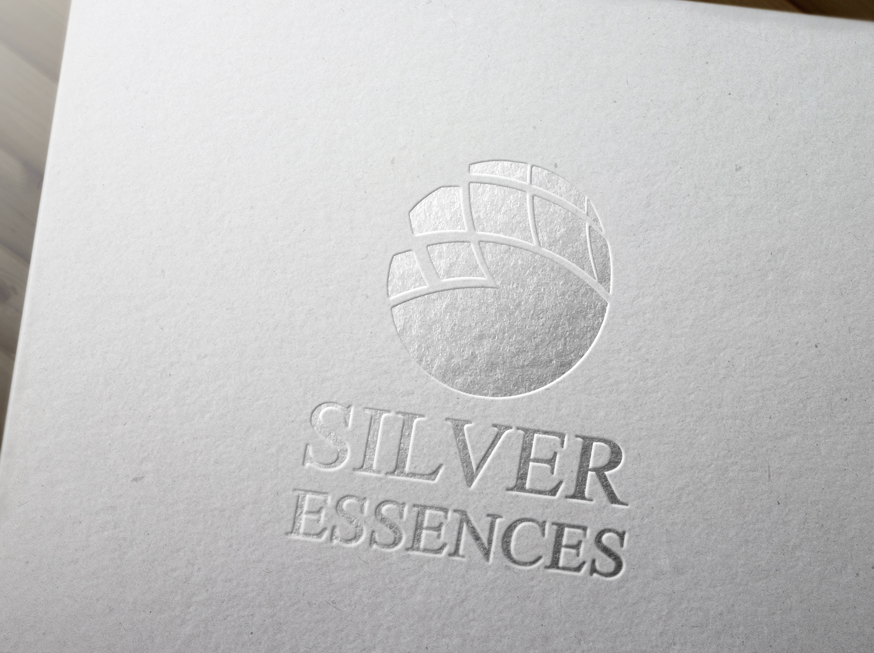 Logo Design by Graphics Design Help for this project | Design #23841636